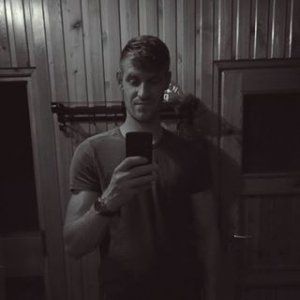 Adam Krzysztofiak