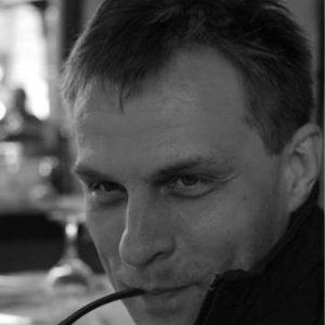 Maciek