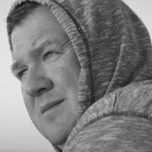 Marcin Kujawiak