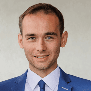 Tomek