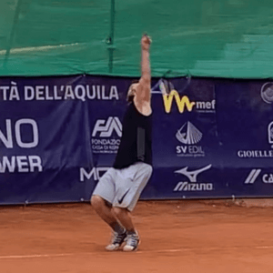 Fabio Di Sipio