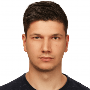 Beniamin
