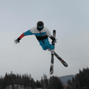 Filip
