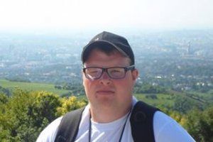 Mateusz Kasper