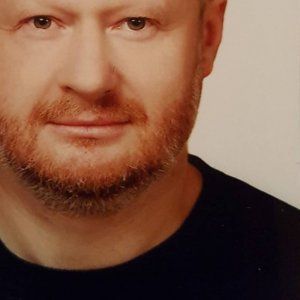 Wojciech Prądzyński