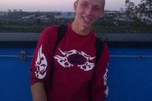 Dominik Szczepkowski