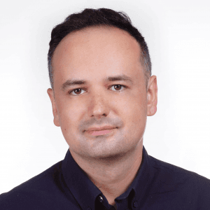 Mateusz