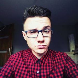 Szymon