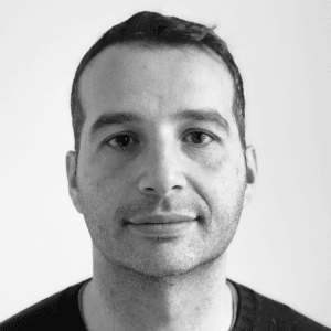 Venturini Daniele