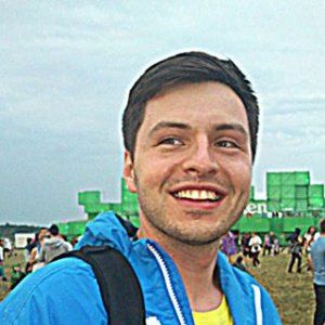 Paweł Matysiak