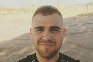 Bartek Nowacki