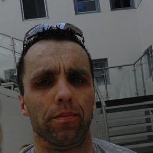 Jarosław Dyczkowski