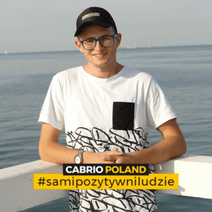 Paweł Bartocha