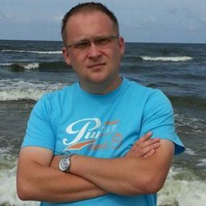 Paweł Tabaczyński