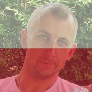 Artur Eryk