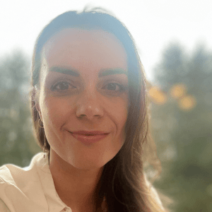 Milena