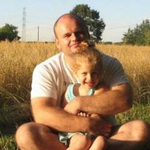Piotr Strzeszyna