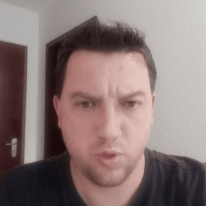 Piotr