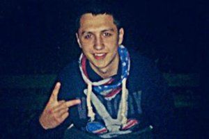 Rafał Sładkiewicz
