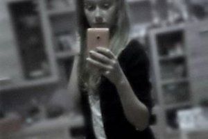 Michalina Szewczyk