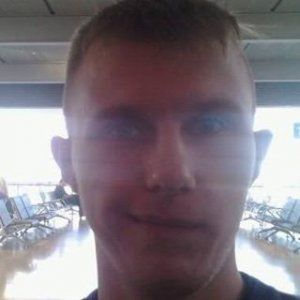 Patryk Lis