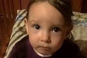 Karol Marzena Sądecka Rewaj