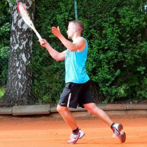 Krzysztof Uzar