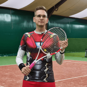 Tomasz