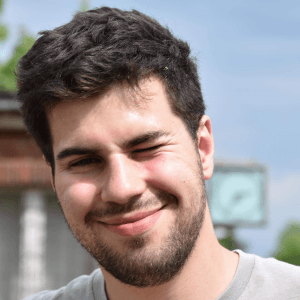 Janek