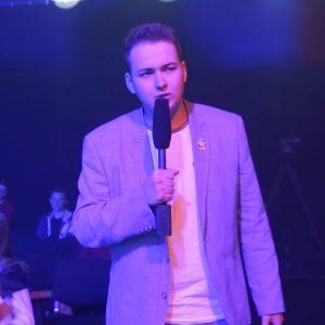 Kamil Dziuk