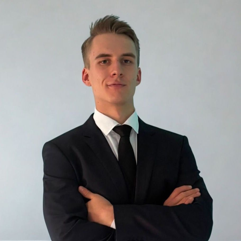 Michał
