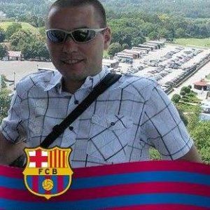 RafA Tom