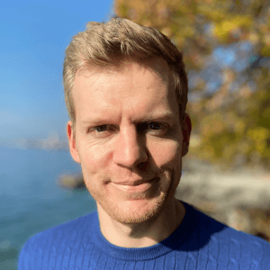 Tomasz Król