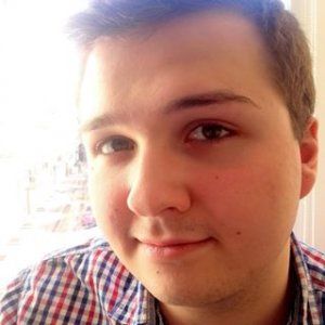 Krzysztof Karpiński