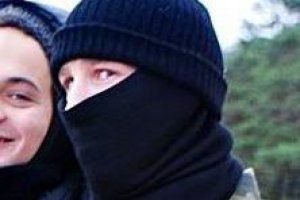 Piotr