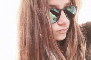 Martyna Chmiel