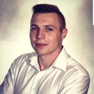 Mateusz