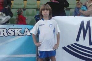 Jakub Jaworski