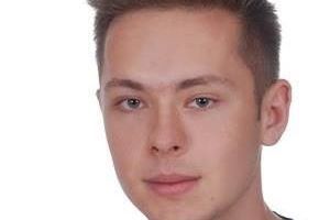 Tomek