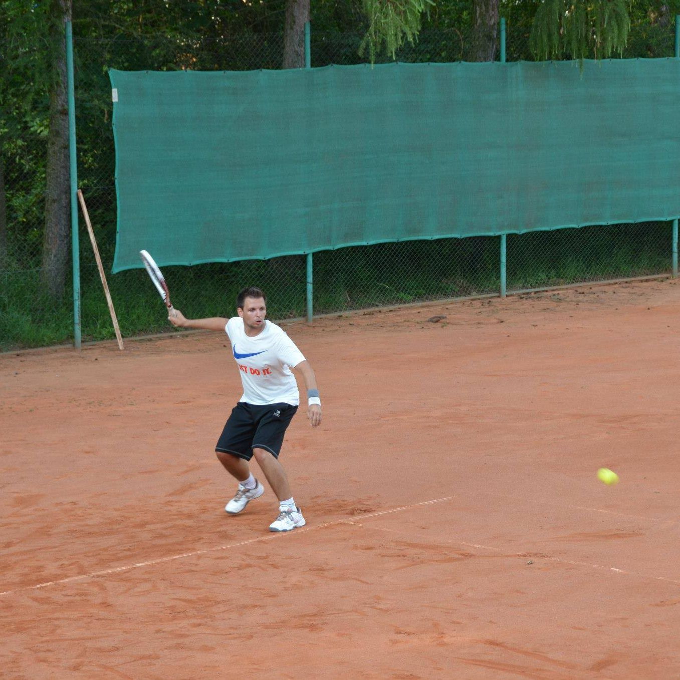 Piotr