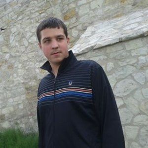 Szymon Kursa