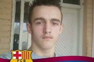 Mariusz