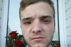 Łukasz Ćwiara Ćwiertniewicz