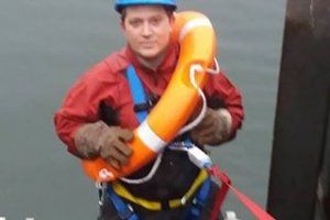 Miłosz Mikłaszewicz