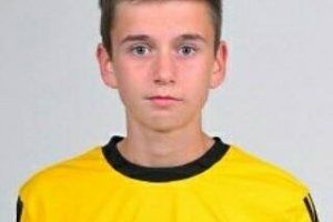 Kuba Rataj