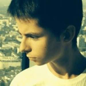 Rafał Wójcik