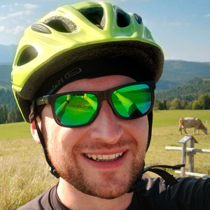Piotr R