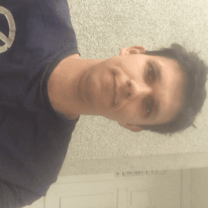 Blazej