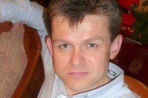 Marcin