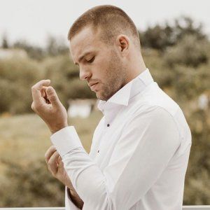 Piotr Spychalski